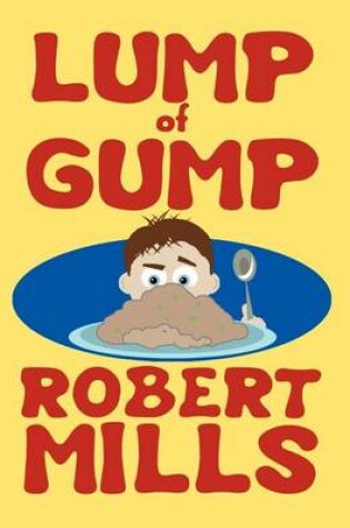 Cover of Lump of Gump