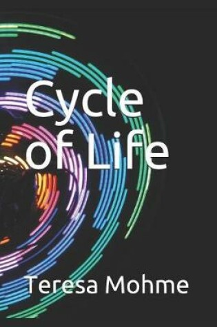 Cover of Cycle of Life