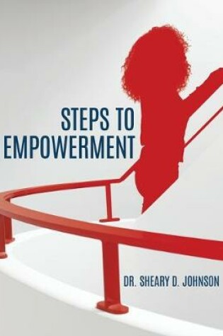 Cover of Steps to Empowerment