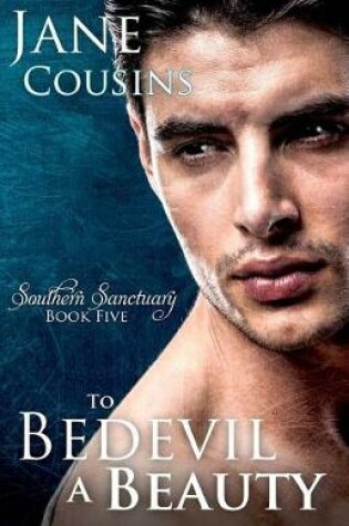 Cover of To Bedevil A Beauty