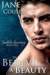 Book cover for To Bedevil A Beauty