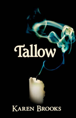 Cover of Tallow
