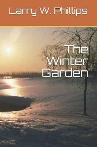 Cover of The Winter Garden