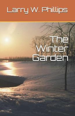 Book cover for The Winter Garden