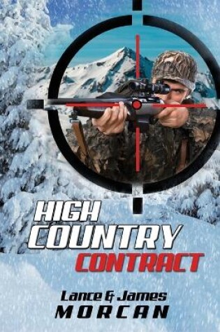 Cover of High Country Contract