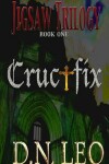 Book cover for Crucifix