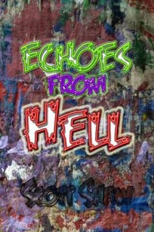 Cover of Echoes from Hell