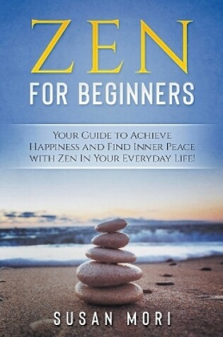 Cover of Zen