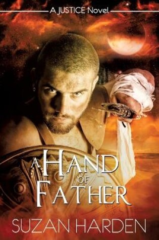 Cover of A Hand of Father