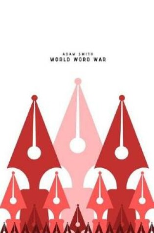 Cover of World Word War