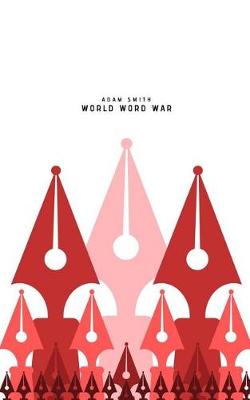 Cover of World Word War
