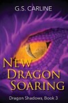 Book cover for New Dragon Soaring