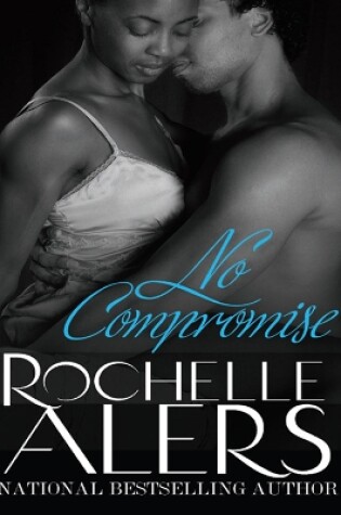 Cover of No Compromise