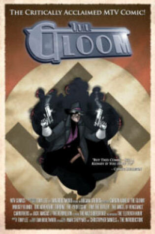 Cover of The Gloom