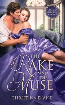 Cover of The Rake and the Muse