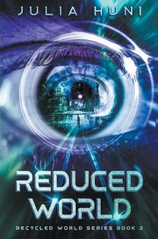 Cover of Reduced World