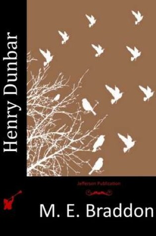 Cover of Henry Dunbar