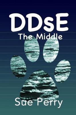 Book cover for DDsE