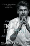 Book cover for Fighting For You