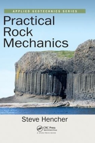 Cover of Practical Rock Mechanics