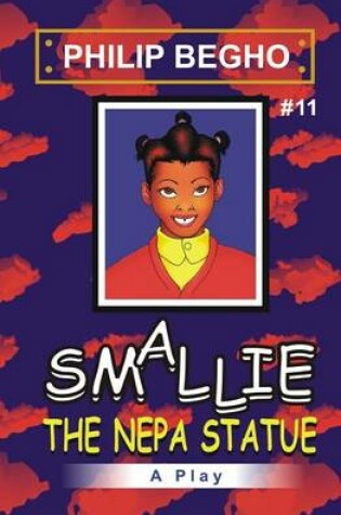 Cover of Smallie 11