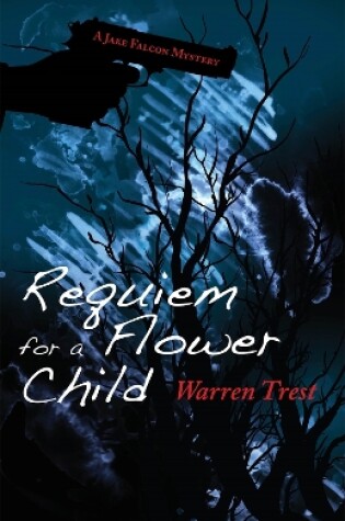 Cover of Requiem for a Flower Child