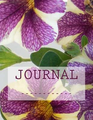 Cover of Journal