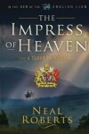 Book cover for The Impress of Heaven