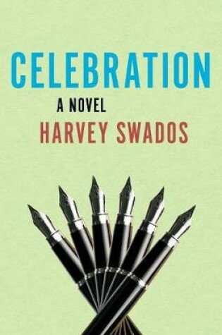 Cover of Celebration