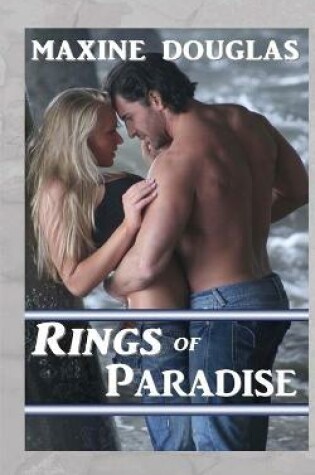Cover of Rings of Paradise