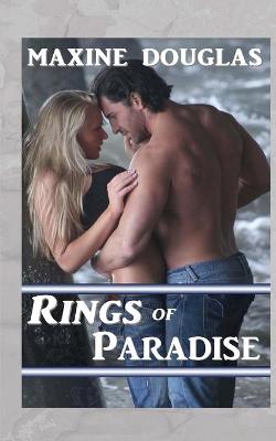 Book cover for Rings of Paradise