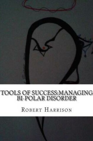 Cover of Tools of Success