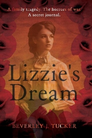 Cover of Lizzie's Dream