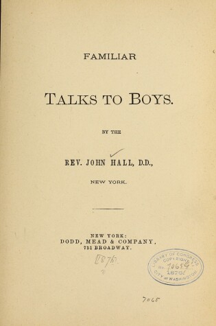 Cover of Annotated Bibliography of the Literature on American Indians Published in State Historical Society Publications, New England and Middle Atlantic States