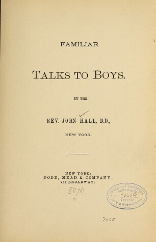 Book cover for Annotated Bibliography of the Literature on American Indians Published in State Historical Society Publications, New England and Middle Atlantic States