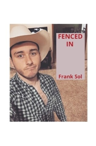 Cover of Fenced In