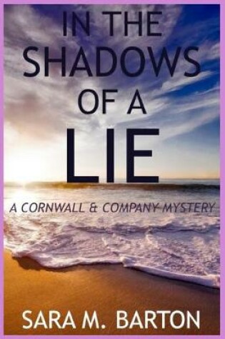 Cover of In the Shadows of a Lies