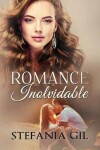 Book cover for Romance Inolvidable