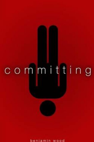 Cover of Committing