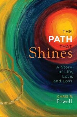 Cover of The Path That Shines