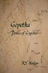 Book cover for Gepetka, Prince of Gypsies