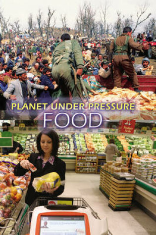 Cover of Food