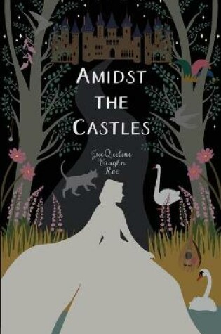Cover of Amidst the Castles