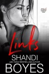 Book cover for Links