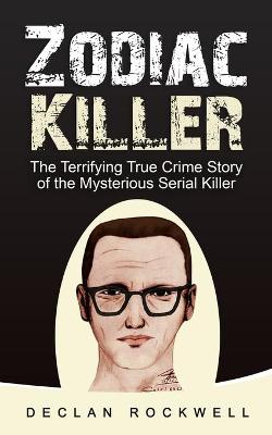 Cover of Zodiac Killer