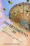 Book cover for Divertimento III