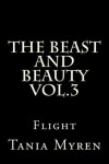 Book cover for The Beast and Beauty Vol. 3