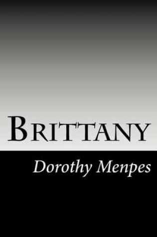 Cover of Brittany