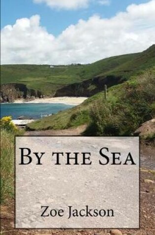 Cover of By the Sea