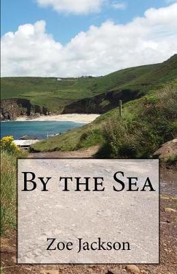 Book cover for By the Sea